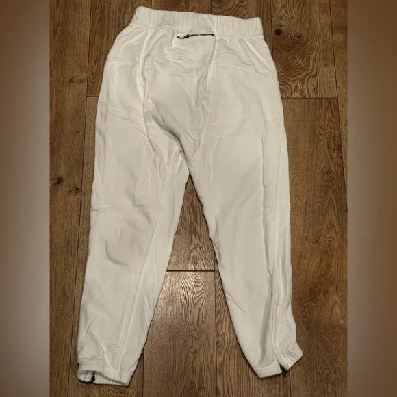 Women’s Free People Movement Hop To It Sweat Pant Harem Slouchy - Picture 9 of 16